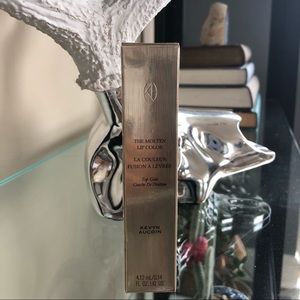 KEVYN AUCOIN 🌙 Molten Liquid Lip